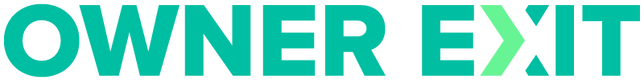 Owner Exit