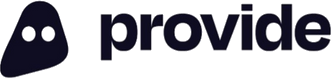 Provide